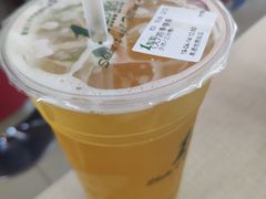 -1点点(阜通店)