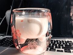 -星巴克臻选(北京富力家园店)