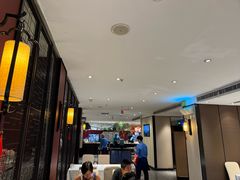 -眉州东坡(民族园店)