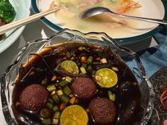 -杭州西湖柳莺里酒店·闻莺厅