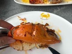 -Ministry of Crab•MOC(交子大道店)