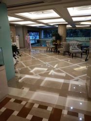 点击看大图 -南京康美美容医院·旗舰店