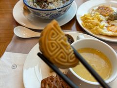 -济南喜来登酒店