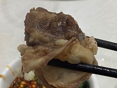 -藏味八珍特色火锅