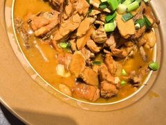 -风炉记忆·非遗风炉菜(处州府城店)