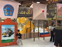 -MELAND(湾悦城店)