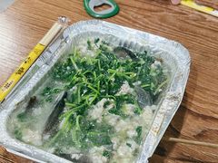 -小明烧烤城