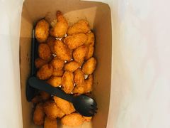 -野萃山·潮汕厚果汁(十亩地店)