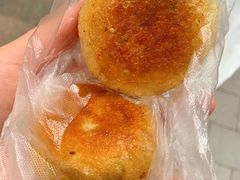 -毛氏汽水包(山海关路店)