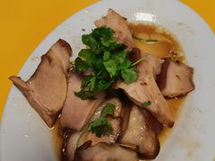 -桂园白粥·潮汕老味道