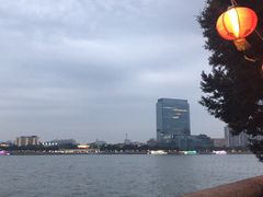 -玫瑰园餐厅