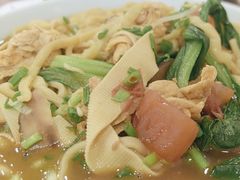 -兰溪十八浇(天一店)