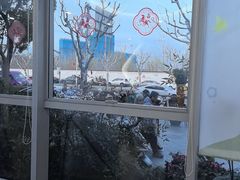 -小荧星艺校(浦东中环分校)