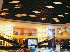 -闻泰花园酒店