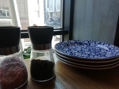 -LYFATTI 莱芙缇(赣水路店)