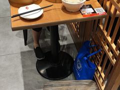 -阳阳中国饭(北京荟聚店)