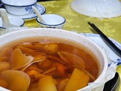 -海鲜街菜馆(海珠南路店)
