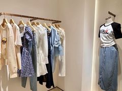 -砂之船奥特莱斯(合肥店)