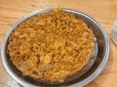 -柳州肥姨妈大骨螺蛳粉(双阳路店)