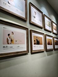 -爱儿美儿童摄影(奥森公园店)