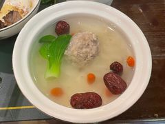 -潇湘·永州会馆(百子湾店)