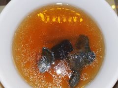 -蓝记茶餐厅(勒泰店)