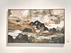 -上海油画雕塑院