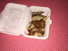 -徐记正宗北京烤鸭(北京东路总店)