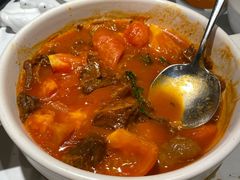 -四季民福烤鸭店(前门店)