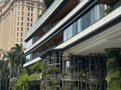 -南海渔村(珠江新城店)