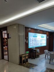 -厦门美莱整形美容医院