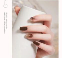-悦指间美甲美睫