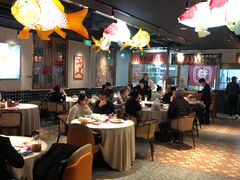 -顺鹅季·非遗烧鹅(六道口店)