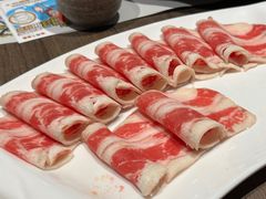 -小輝哥火鍋(静安大悦城店)