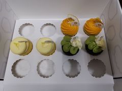 -Pantry's Best派悦坊蛋糕(世纪金源店)
