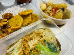 -小吴肠粉