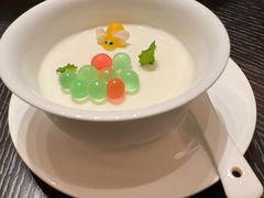 -茶人村·前滩江景雅宴(上海首店)