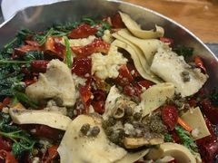 -辣盆盆麻辣小龙虾(哈尔滨总店)