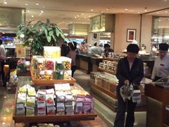 -远大购物中心(南岗店)