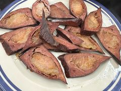 -万三面馆(青龙正街太古里店)