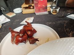 -悦百味·品质川菜(橄榄郡店)