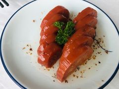 -云中小雅