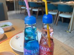 -温野菜涮涮锅(曲江大悦城店)