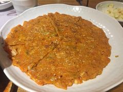 -丽池宫韩式汗蒸会馆(华灯坊店)