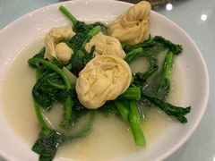 -锦江中华村农家乐饭庄