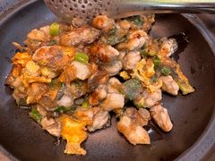 -临家闽南菜(翔安店)