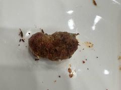 -民族饭荘(新华大街店)