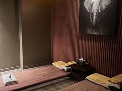 -菩泰·泰式草本按摩SPA(国大城市广场店)