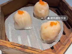 -避风塘·老港味餐厅(虹口龙之梦店)