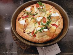 -必胜客(张掖西大街店)